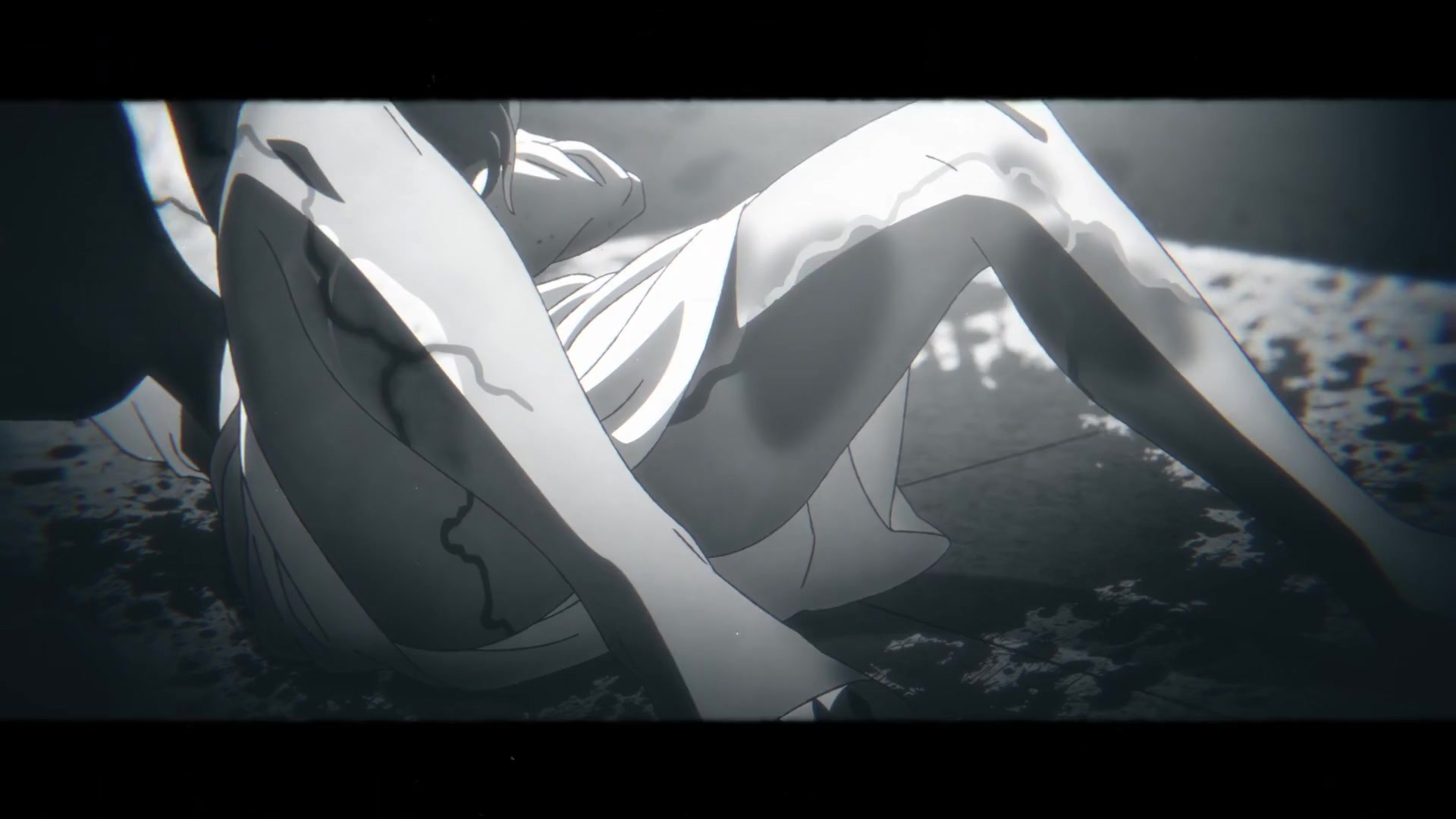 [Tsukyio Editing Resources] Zom 100 Episode 1 - 257.mp4